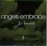 �V�g�̕��i