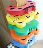Child Safety Corner Guard(5pieces/lot)