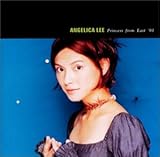 �A���W�F���J�E���[�`�v�����Z�X�E�t�����E�C�[�X�g�f01�V���[�Y