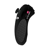 Wii Wireless Controller - Black [並行輸入品]