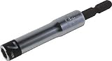 [3827488]ＴＯＰ　電動ドリル用コンパクトソケット　７ｍｍ EDS7C