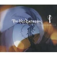 Amazon.co.jp: AMARETTO - Kiss Destination: ミュージック