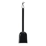 Billy Twang MercantileクラフトアッシュShovel