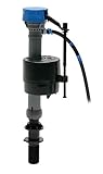 PERFORMAX HP FILL VALVE (Pkg of 3) [並行輸入品]