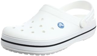 クロックス サンダル クロックバンド クロッグ White Us M11 29 Cm B002kaodbu Amazon Price Tracker Tracking Amazon Price History Charts Amazon Price Watches Amazon Price Drop Alerts Camelcamelcamel Com
