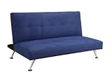 DHP Piccolo Junior Sofa Lounger [並行輸入品]