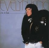 �A�C���E�C���E���u