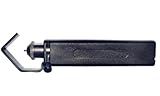 Platinum Tools Platinum 10007C Cable Jacket Slitter, Capacity: 1.0 - 1.4. Clamshell. by Platinum Too