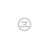 Yellow Jacket 60633 Ratchet Wrench (Sizes: 1/4 X 5/16) by Yellow Jacket