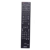 XINFUTE RC-2930 Pioneer Blu-Ray BD ディスクプレーヤー リモコン BDP-05FD BDP-23FD用