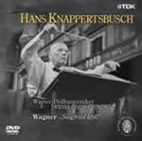 ���[�O�i�[ �s�W�[�N�t���[�g�q�́t