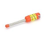 Meter Ni-Starter without Charger,3.5" おもちゃ (並行輸入)