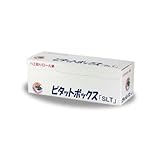 巨大なハエ取りシート ピタットボックス 1箱（10m）