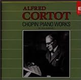 �A���t���b�h�E�R���g�[�̌|�p