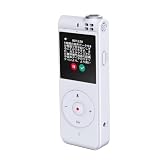 【国内正規代理店品】Allingo REMO AIボイスレコーダー 翻訳機 文字起こし 無料 ノイズキャンセリング 遠距離録音 98%高精度 音声翻訳 134言語対応 ボイスレコーダー 小型 永久無料 議事録作成 会議録音 Type-C充電ポート 長時間バッテリー ブルートゥース対応 PSE&技適マーク付き (16GB)
