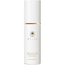 Amazon | BI-SU アナツバメの巣 フェイスクリーム ｜ コラーゲン