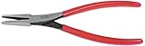 Proto 577-227G Plier Duckbill W-Grip