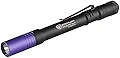 Streamlight Stylus Pro USB Rechargeable Penlight