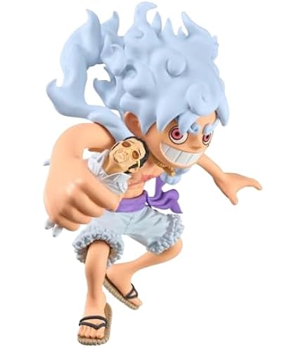 Amazon.co.jp: ワンピース MEGAワールドコレクタブルフィギュアvol.3