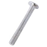 フォーク用リベット 1本入り