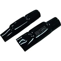 Amazon | ニチフ T形 コネクター T 20 | 電設用部品・資材 | DIY
