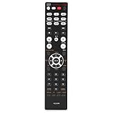 リモコン オーディオビデオアンプ交換用リモコン RC003PMリモコン PM6003用PM7003