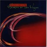 �V���A����Ƃ����X�E�x�K�X