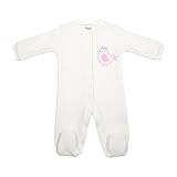 Baby Gear ベビー ガールズ シングル キルト スリーパー