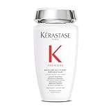 ケラスターゼ シャンプー プルミエール バン デカルシファイ 250mL ダメージケア