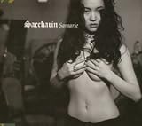 Saccharin