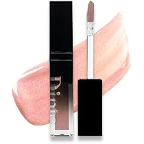 Amazon | 【Dinto公式】[ピーター&ウェンディ コレクション