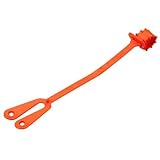 SK チャックハンドル用ホルダ CK-H