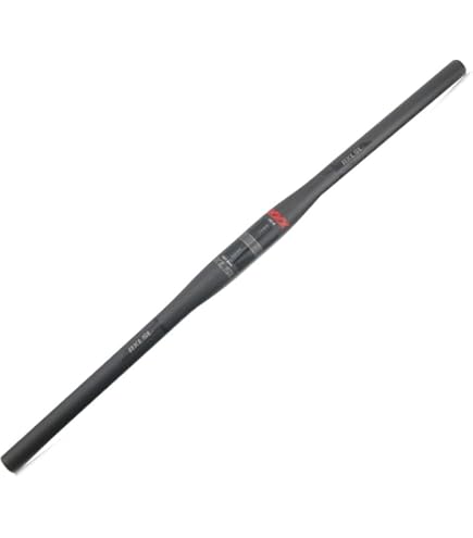 Amazon | THOMSON(トムソン) ハンドルバー TITANIUM RISER BAR