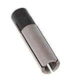 perfk 彫刻機ブレードホルダー　カッティングプロッターホルダー　硬質合金 - 4mm