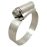 JCS社（イギリス）:ハイ・グリップ ステンレス316 型式:JCSステン316-14