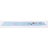 ボッシュ:セーバーソーブレード (2本) S1122EF/2G 000555421123