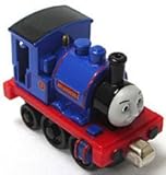 ラーニングカーブ　テイクアロングきかんしゃトーマスシリーズ　きかんしゃサーハンデル