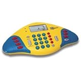 MATHSHARK GR 1 & UP by EDUCATIONAL INSIGHTS おもちゃ (並行輸入)
