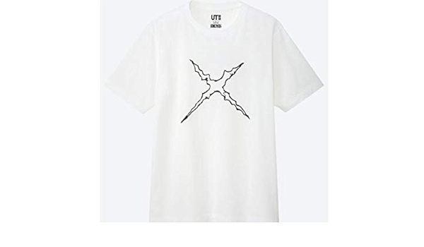 Amazon Co Jp Lサイズ ワンピース Onepiece ユニクロ Uniqlo Ut コラボ Tシャツ 半袖 ルフィ ファッション Amazon Co Jp Lサイズ ワンピース Onepiece ユニクロ Uniqlo Ut コラボ Tシャツ 半袖 ルフィ ファッション
