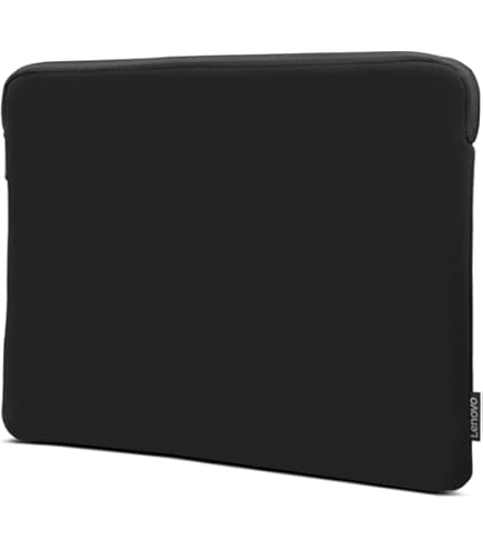 MacBook-sleeves | Case Logic | België