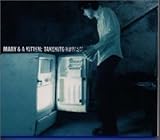 �����[����̎q�L