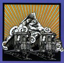 Third Straight Day Made Public