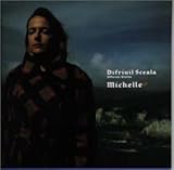 �f�B�t�@�����g�E�X�g�[���[�Y