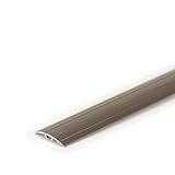 M-D製品は36インチ。隠しファスナー付き43811ピューターMultiFloor推移