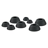 Plumb Craft Waxman 7520700N Assorted Cone Washers [並行輸入品]