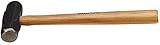 Armstrong 69-645 3-Pound Double Face Sledge Hammer Hickory Handle [並行輸入品]