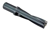 日研工作所 コンバットZドリル ST32-COMZ43-160