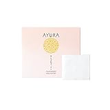 アユーラ (AYURA) fサインディフェンス マイルドコットン 60枚入 〈コットン〉 アユーラ (AYURA) fサインディフェンス マイルドコットン 60枚入 〈コットン〉