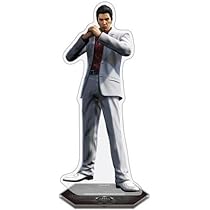 31XTyGsJPLL._AC_UL210_SR210,