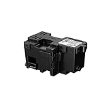 Canon メンテナンスカートリッジ MC-G03 Canon MAXIFY GX4020およびGX3020プリンターに対応